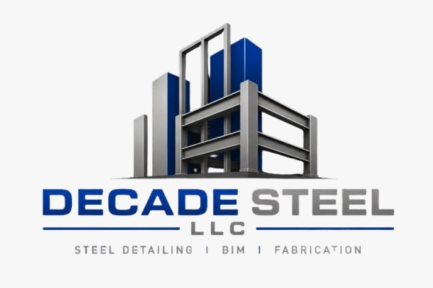 Decade Steel LLC