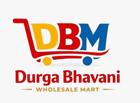 Durga Bhavani Mart