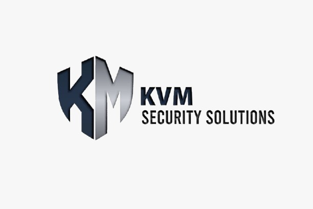 KVM Security Solutions