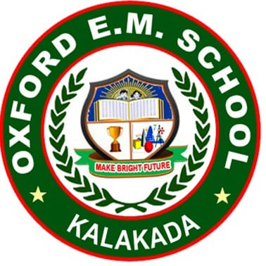Oxford EM School