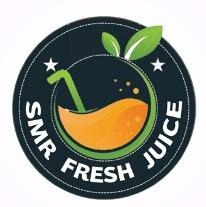 SMR Fresh Juice